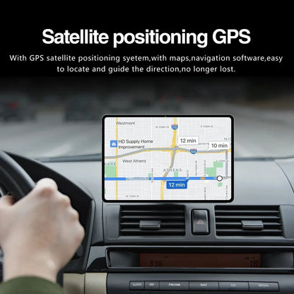 2025 Original Pad 7 Ultra 11inch tablet Android 15 22GB 2TB Snapdragon 8 Gen2 4K HD 4G/5G WIFI WPS 20000mAh MI tablets Tab PC