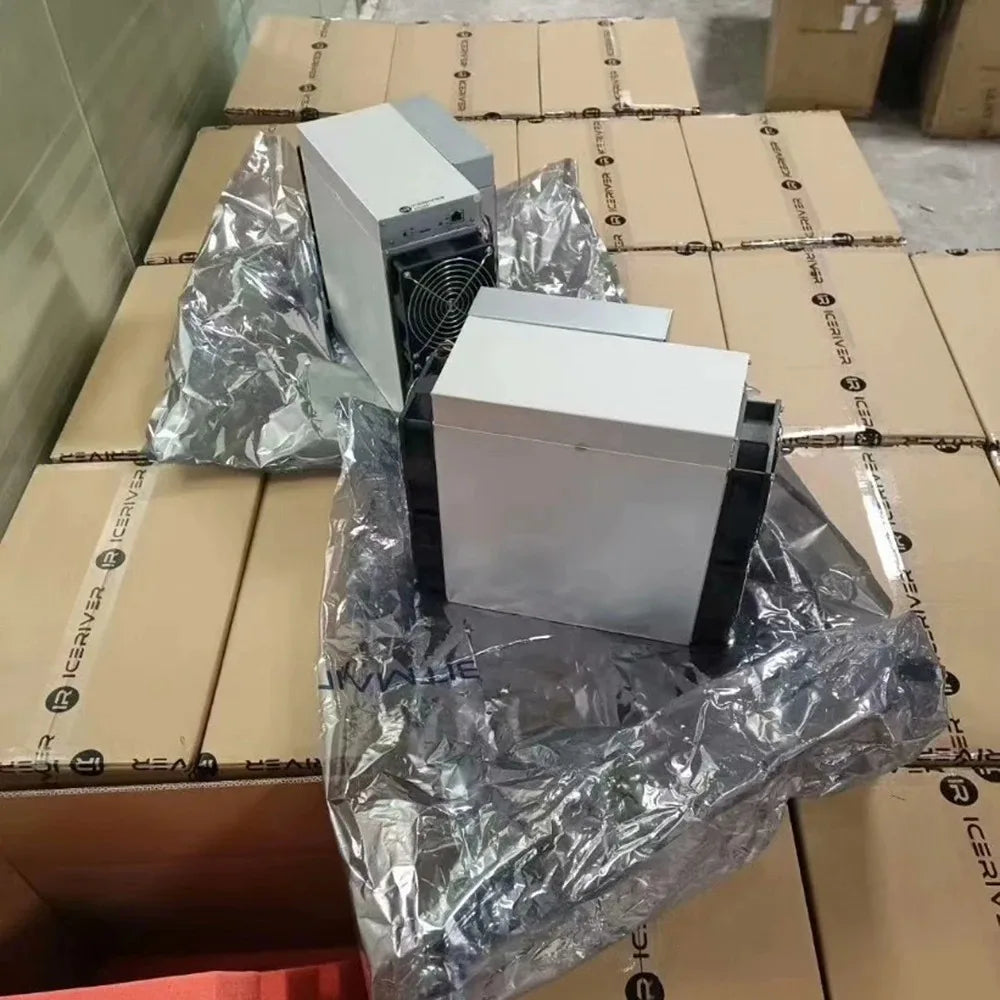 Antminer S19 95T bitcoin miner in stock Miner Bitcoin Mining Machine Bitmain BTC Miner High Profile Than Antminer S17