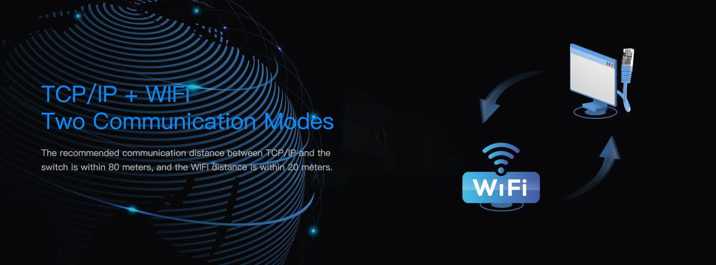 5.5-inch Aluminum Alloy Biometric Face Palm QR RFID Access Control Terminal with Video Intercom Cloud PC Software TCP/IP USB