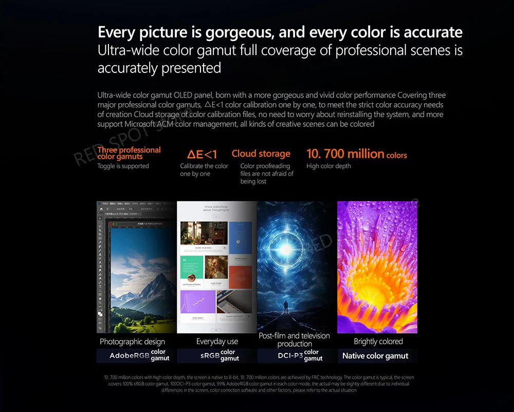 [NEW]Lenovo Xiaoxin pro16 2025 R7 350 860M 32G+1TB SSD 16'' 2.8K 120Hz