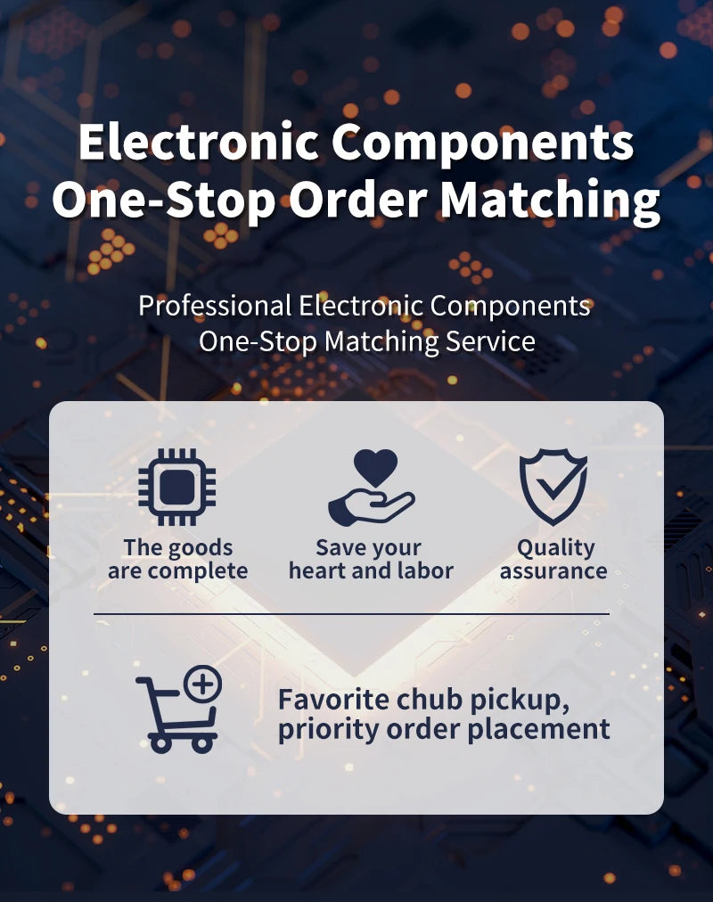 2PCS New OriginaI XC9572-15PCG84I XC9572-15PC44C XC9572-15PCG44C or XC9572-15PC44I or XC9572-15PC84C PLCC44 Programmable Devices