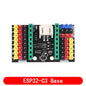 ESP32-C3 Development Board ESP32 SuperMini Development Board For Arduino