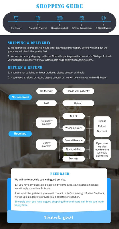 Hidden Camera Detector Anti Spy Gadget Professional Hunter Wireless Signal Car GPS Infrared Search Wiretapping Bug Mini Devices