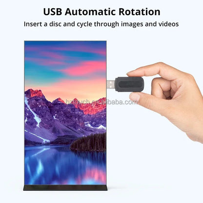 100" 85" 75" 65"55"43"4K Lcd M onitors Totem Led Display Smart Board Kiosk Stands Advertising Screen Digital Signage And Display