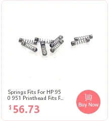 Printer Print Head 862 Fits For HP Photosmart B109n B209c B210 B010a C410c B110a B109c B109a B109 B110b B210b B110c C510c C410b