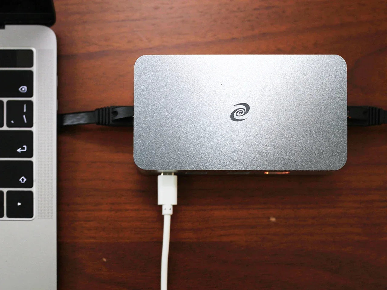 Deeper Connect Smart coin Mining VPN/DPN Router web3.0 miner Decentralized VPN  Hardware  Globla Unlimited Auto Switch IP