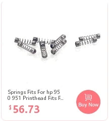 Printer Print Head 862 Fits For HP Photosmart B109n B209c B210 B010a C410c B110a B109c B109a B109 B110b B210b B110c C510c C410b