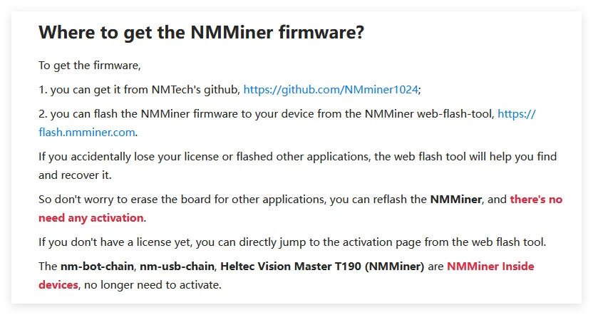 Bitcoin Solo Lottery NMMiner Hashrate 412KH/s Lucky Miner for computer nerd 2.8 inch Smart Display Crypto ESP32-2432S028R DROOM