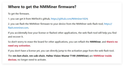 Bitcoin Solo Lottery NMMiner Hashrate 412KH/s Lucky Miner for computer nerd 2.8 inch Smart Display Crypto ESP32-2432S028R DROOM