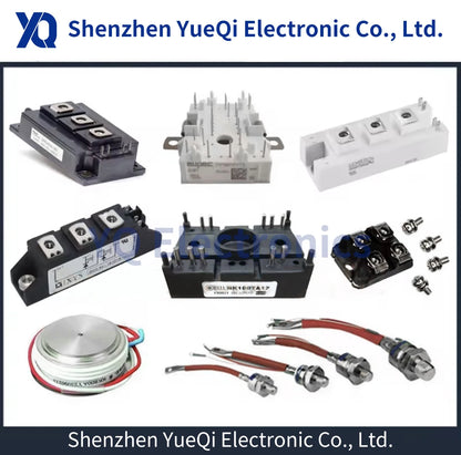 2PCS New OriginaI XC9572-15PCG84I XC9572-15PC44C XC9572-15PCG44C or XC9572-15PC44I or XC9572-15PC84C PLCC44 Programmable Devices