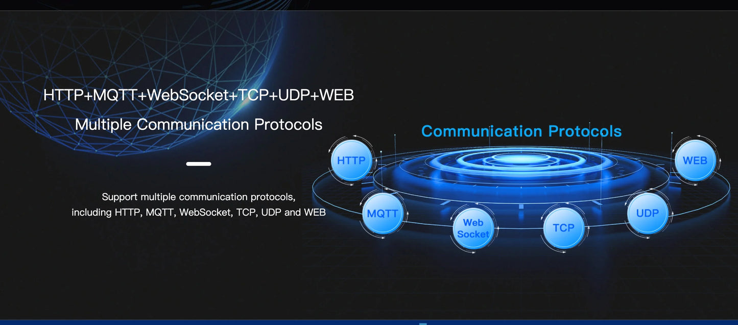 5.5-inch Aluminum Alloy Biometric Face Palm QR RFID Access Control Terminal with Video Intercom Cloud PC Software TCP/IP USB