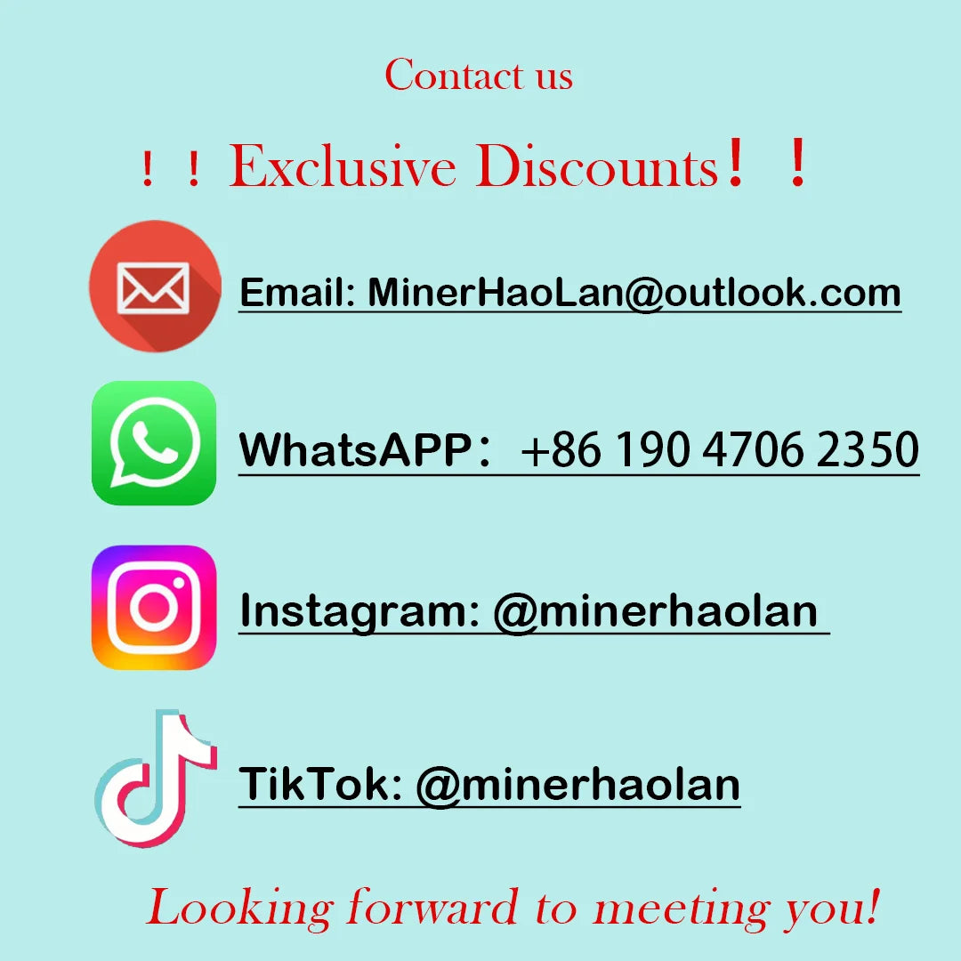 MicroBT WhatsMiner M32 60-65TH/s Bitcoin ASIC Miner 3348W High Efficiency SHA256 Crypto Mining Machine with PSU Fast shipping