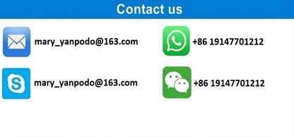 R200 Chip UHF RFID Reader Module - Long Read Range, Multi-Interface(Wifi/USB/RS232/TTL Uart) for Raspberry Pi/Arduino, Free SDK