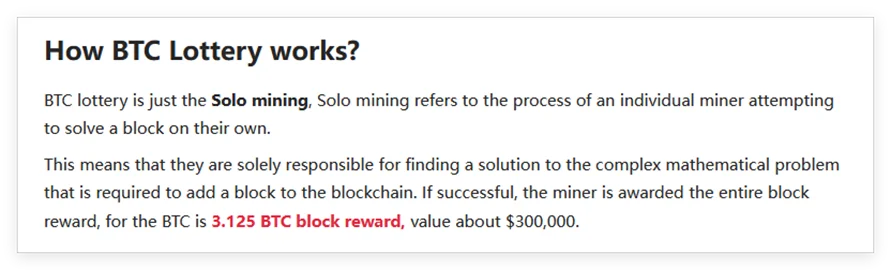 Bitcoin Solo Lottery NMMiner Hashrate 412KH/s Lucky Miner for computer nerd 2.8 inch Smart Display Crypto ESP32-2432S028R DROOM