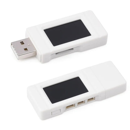 Waveshare ESP32-S3-GEEK Development Board Based On ESP32-S3R2 Controller Chip With 1.14inch 65K Color LCD Supports WiFi & Blueto