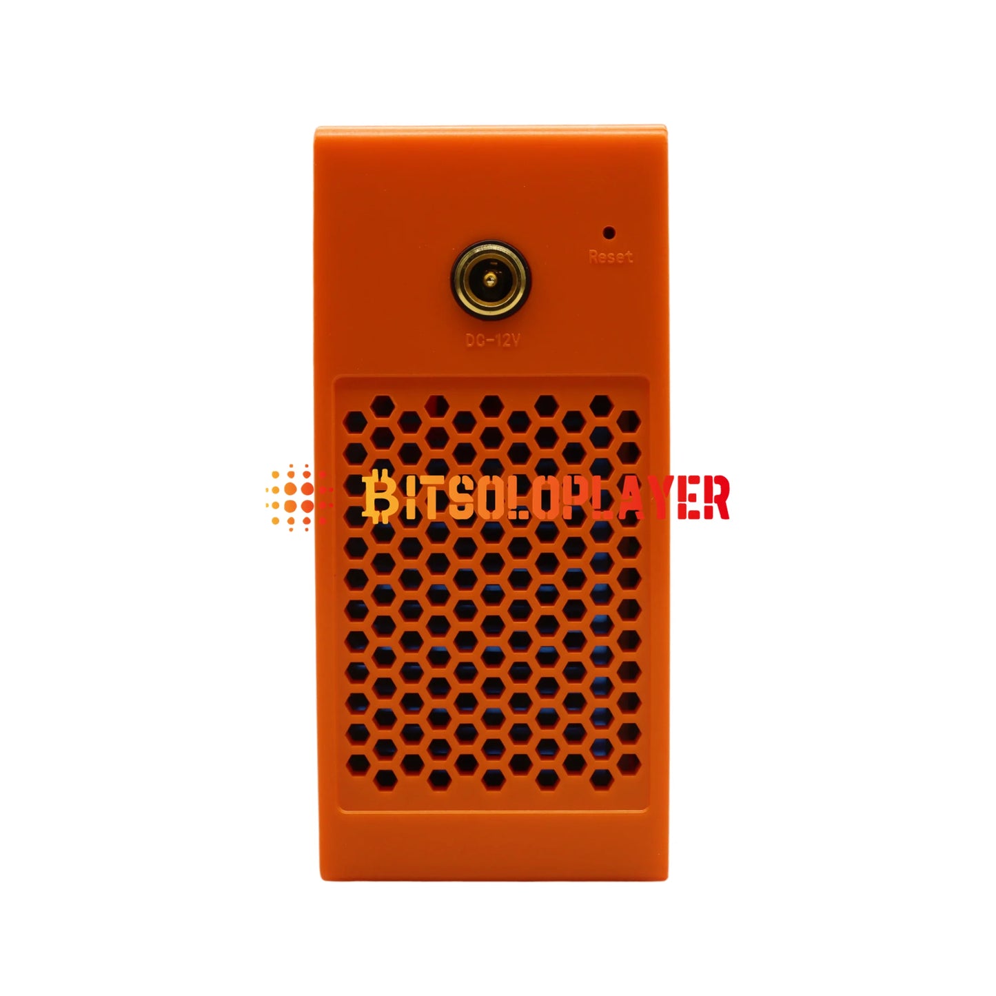 Lucky Miner LG07 Litecoin & Dogecoin Miner 11MH/S 12W Scrypt Algorithm ASIC Miner Crypto Mining Machine