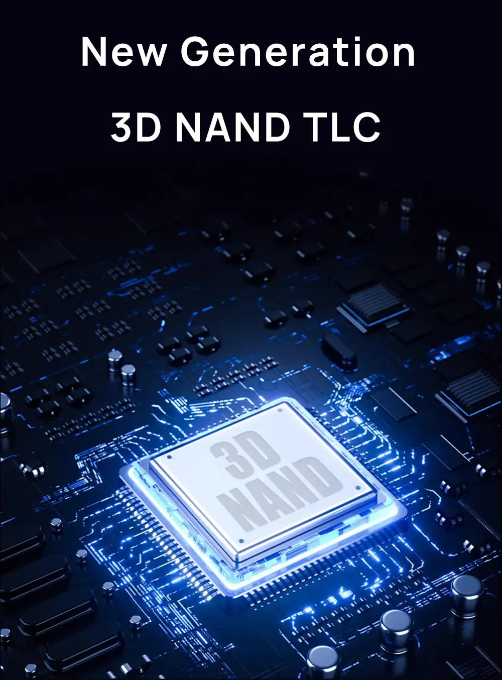 Western Digital  2TB 1TB SN740 NVMe PCIe 4.0 M.2 2230 WD SSD for Rog Ally Surface Steam Deck GPD Laptop Tablet Mini PC Computer