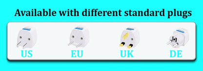 [NEW]Lenovo Xiaoxin pro16 2025 R7 350 860M 32G+1TB SSD 16'' 2.8K 120Hz