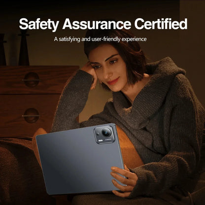 2025 Original Pad 7 Ultra 11inch tablet Android 15 22GB 2TB Snapdragon 8 Gen2 4K HD 4G/5G WIFI WPS 20000mAh MI tablets Tab PC