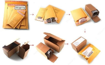 Light Proximity Sensor Ambient Flex Cable For Oneplus 1+ 3 3T 6 6T 8 8T Pro 9RT 9R 10T 10R 12 Proximity Sensing Flex Ribbon Part