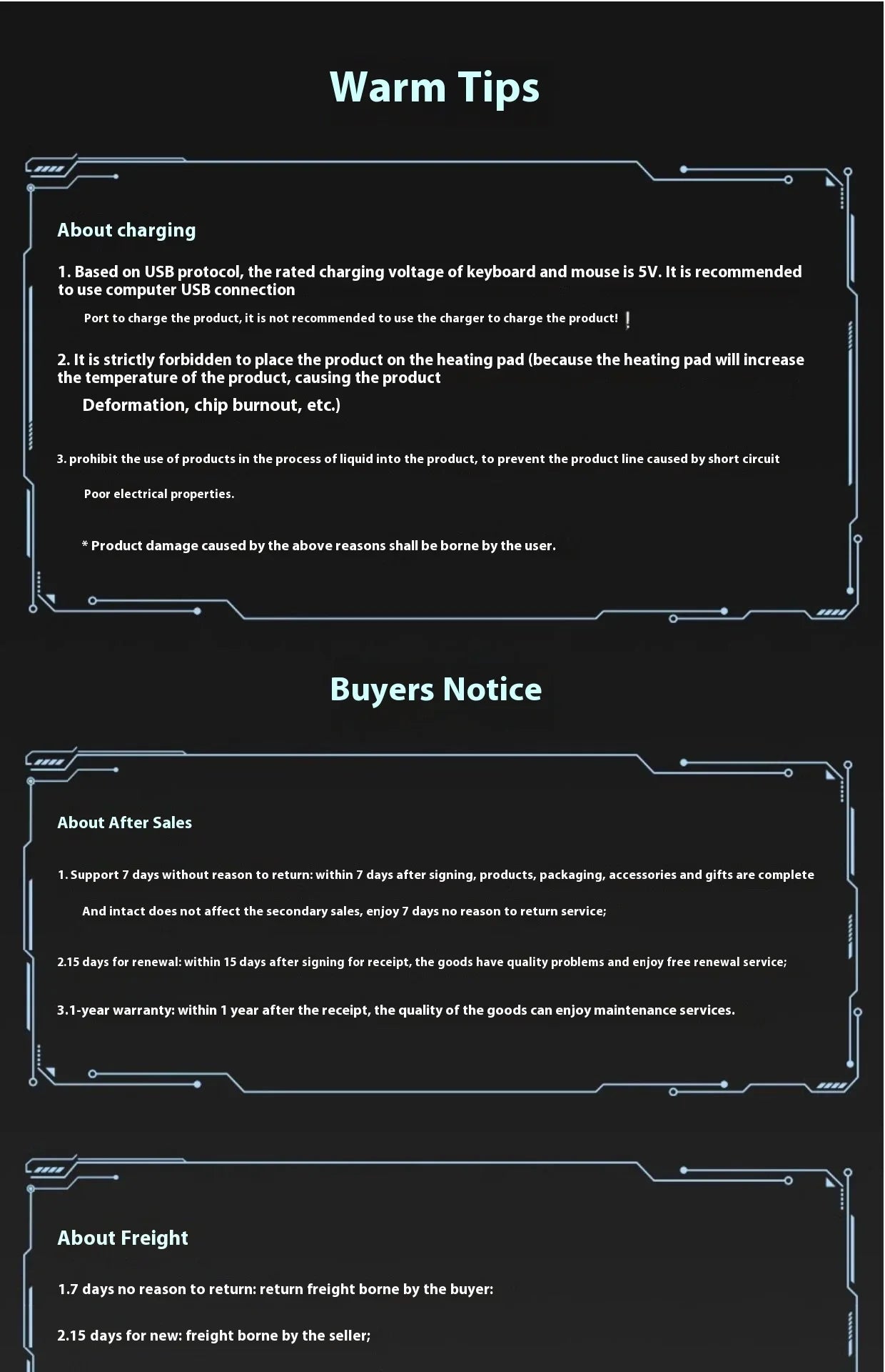 Riccks RS8 V2 Wireless Gaming Mechanical Keyboard Bluetooth 2.4G Wired 8000mAh RGB Hotswap Support QMK-VIA Keyboard for pc Gamer