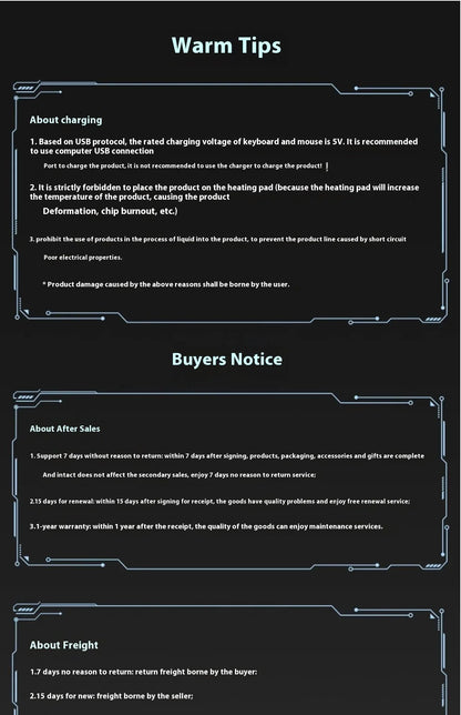 Riccks RS8 V2 Wireless Gaming Mechanical Keyboard Bluetooth 2.4G Wired 8000mAh RGB Hotswap Support QMK-VIA Keyboard for pc Gamer