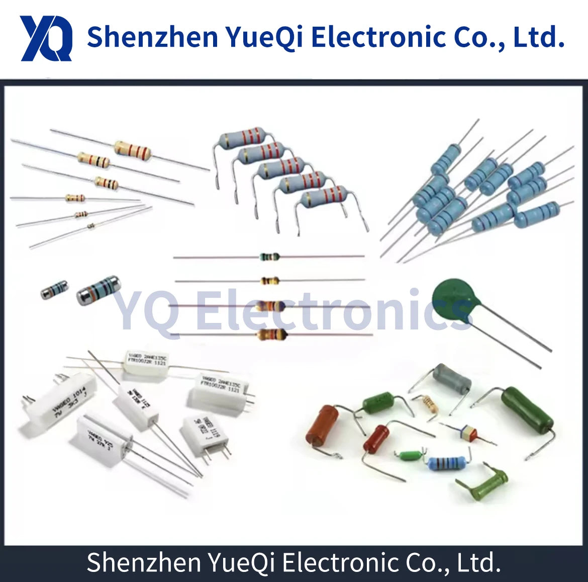 2PCS New OriginaI XC9572-15PCG84I XC9572-15PC44C XC9572-15PCG44C or XC9572-15PC44I or XC9572-15PC84C PLCC44 Programmable Devices