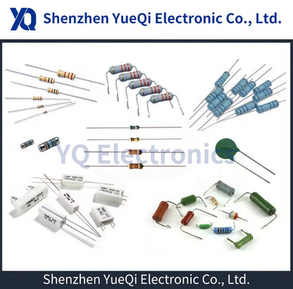 2PCS New OriginaI XC9572-15PCG84I XC9572-15PC44C XC9572-15PCG44C or XC9572-15PC44I or XC9572-15PC84C PLCC44 Programmable Devices