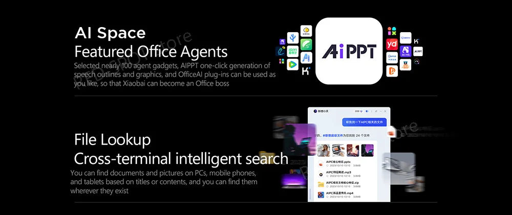 [NEW]Lenovo Xiaoxin pro16 2025 R7 350 860M 32G+1TB SSD 16'' 2.8K 120Hz