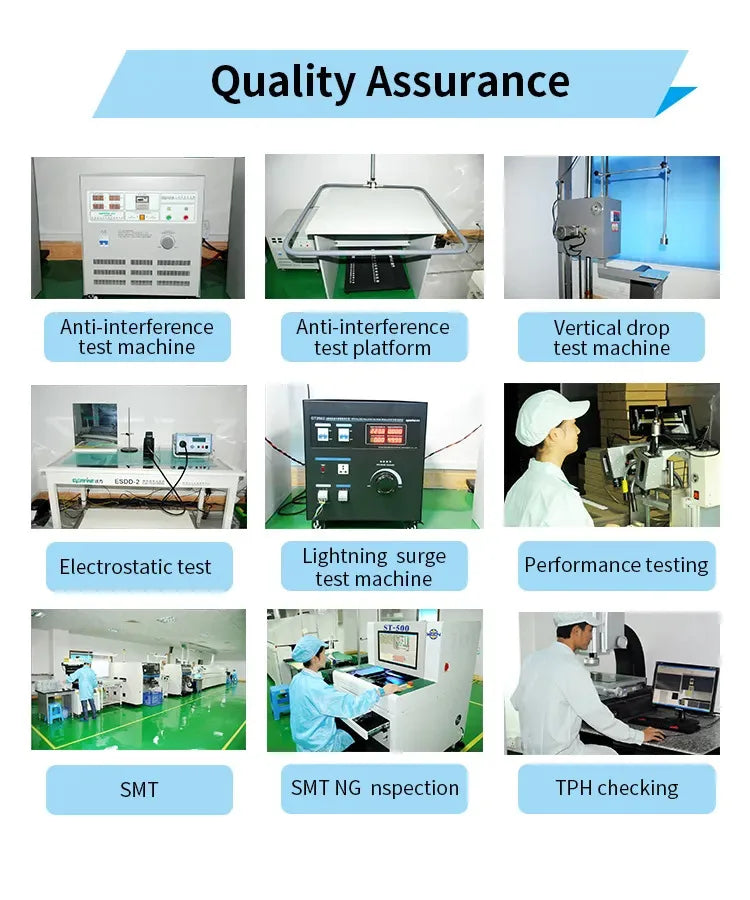 Xprinter 80mm Auto Cuter Thermal Receipt Kitchen POS Printer Mini  USB LAN Mini Printer With Order Reminder Support Mac/IOS