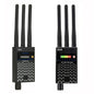 Wifi Hidden Camera RF uav Detector Audio Bug GPS Anti Spy Gadgets GSM 2G 3G 4G 5G All Signal Jammer gps Tracker Blocker Device