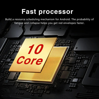 2025 Original Pad 7 Ultra 11inch tablet Android 15 22GB 2TB Snapdragon 8 Gen2 4K HD 4G/5G WIFI WPS 20000mAh MI tablets Tab PC