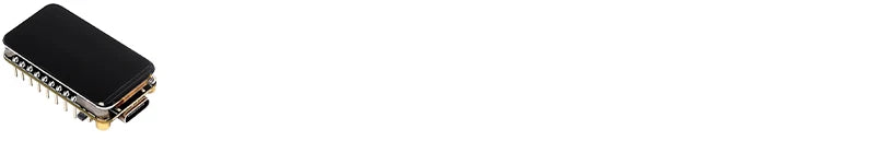 ESP32-C6 1.47Inch LCD Screen WiFi 6 & Bluetooth ESP32 C6 1.47 inch Display Type-C Development Board Waveshare LCD