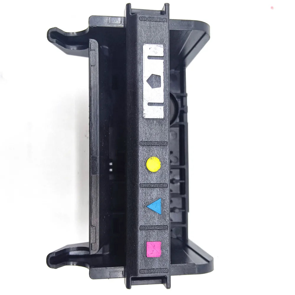 Printer Print Head 862 Fits For HP Photosmart B109n B209c B210 B010a C410c B110a B109c B109a B109 B110b B210b B110c C510c C410b