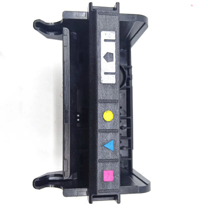 Printer Print Head 862 Fits For HP Photosmart B109n B209c B210 B010a C410c B110a B109c B109a B109 B110b B210b B110c C510c C410b