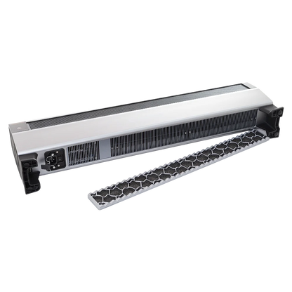 Jingle Mining Canaan Avalon Mini 3 Home 37.5THS 800w bitcoin miner crypto mining machine mini miner bitcone miners bitcion miner