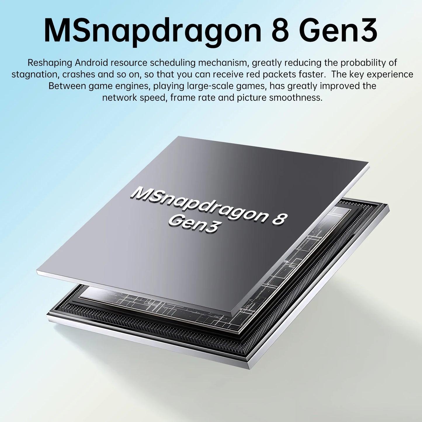 2025 New Original Tablet Pad 7 Pro Snapdragon 10.1inch High-Definition Screen Global 10000mAh 5G Dual Card WiFi Tablet