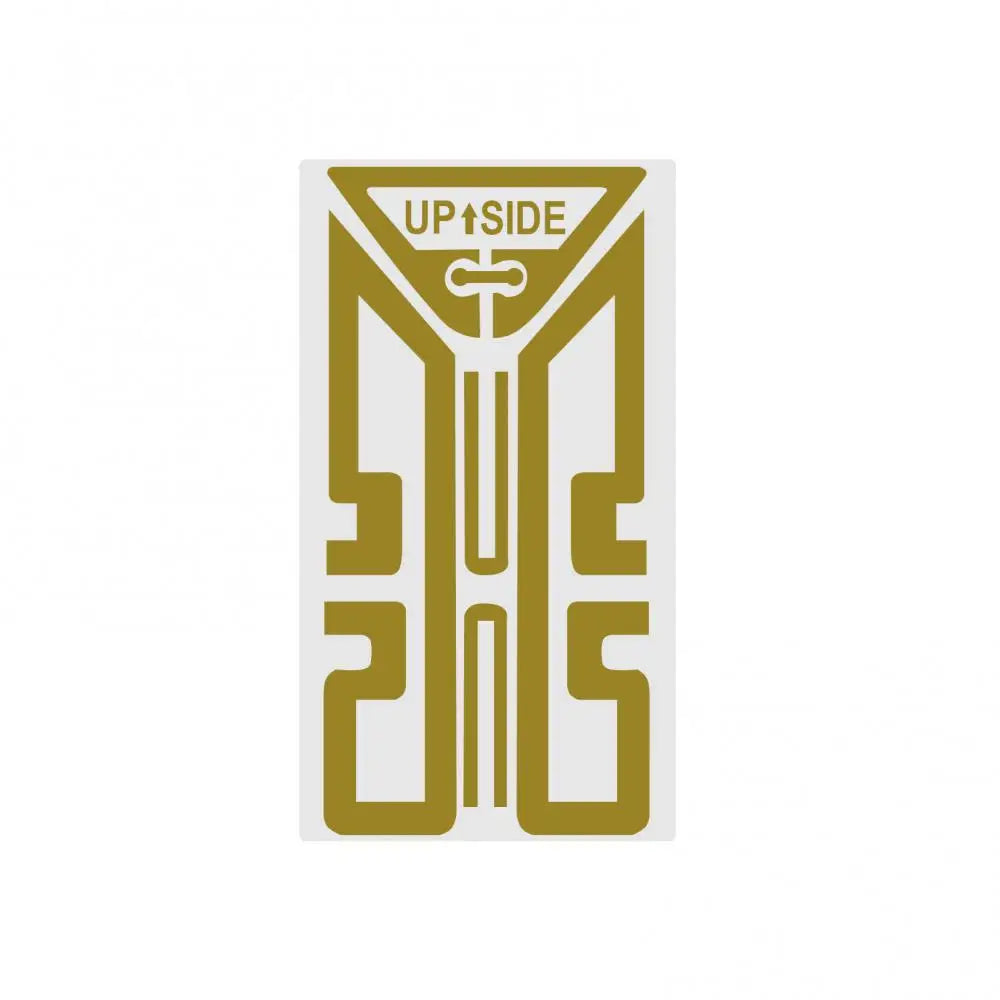 Cell Phone Signal Booster Sticker Outdoor Network Signal receiving Enhancement Antenna Amplifier SP-3/4 for Smart Phones