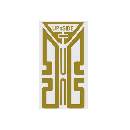 Cell Phone Signal Booster Sticker Outdoor Network Signal receiving Enhancement Antenna Amplifier SP-3/4 for Smart Phones