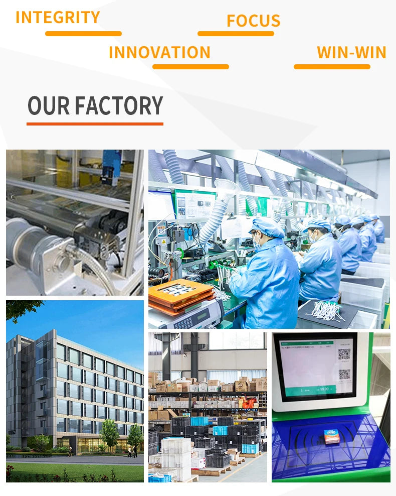 RFID UHF Reader 860-960Mhz RFID UHF Desktop Write Tag Reader USB Keyboard Output for ISO18000-6C EPC Gen2 Free Software SDK