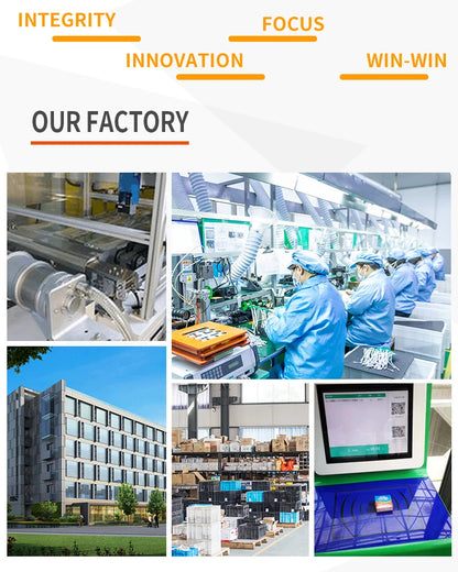 RFID UHF Reader 860-960Mhz RFID UHF Desktop Write Tag Reader USB Keyboard Output for ISO18000-6C EPC Gen2 Free Software SDK