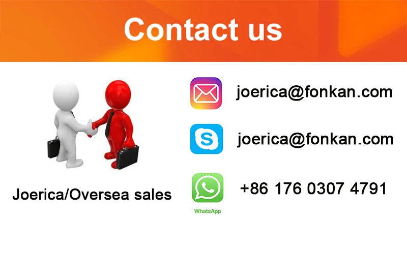 RFID UHF Reader 860-960Mhz RFID UHF Desktop Write Tag Reader USB Keyboard Output for ISO18000-6C EPC Gen2 Free Software SDK